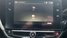 Vauxhall Corsa 1.2 SE Edition 5dr Petrol Hatchback